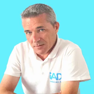 Sebastien Piets