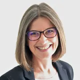 Frederique Guignard