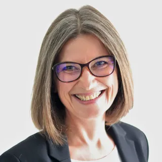 Frederique Guignard Frederique Guignard