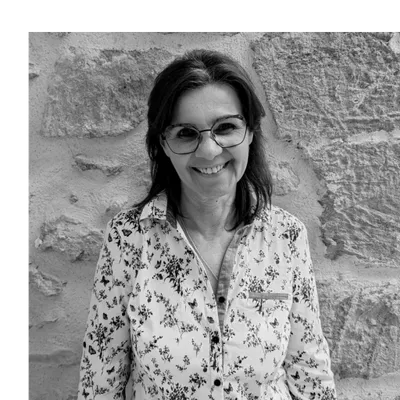 Brigitte Dumee