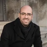 Jean Philippe Gitton