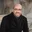 Jean Philippe Gitton