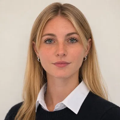 Lucie Nadaud