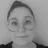 Justine Sourd