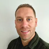 Quentin Petrault