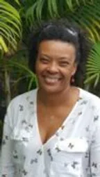 Marie Tolosa