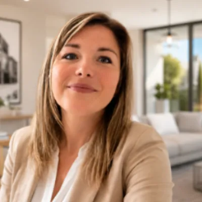 Ophélie Duboc