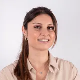 Mélanie Mazeau
