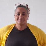 Catherine Bidelogne