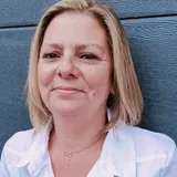Stephanie Dubreu