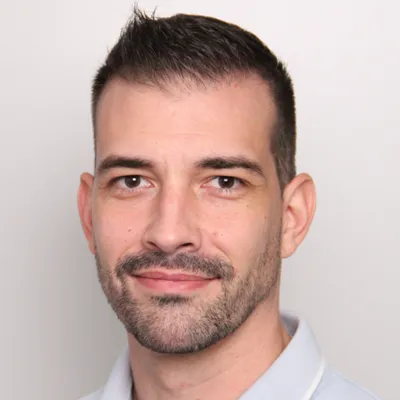 Nicolas Jacquemin