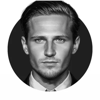 Ugo Ogier