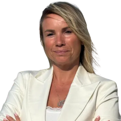 Sonia Tatara