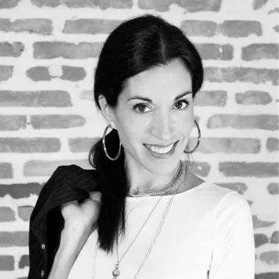 Catherine Diaz
