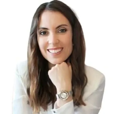 Aurélie Veloso