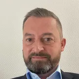 Jean-Christophe OBELLIANNE