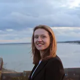 Zoé Guilbert