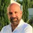 Arnaud Bas