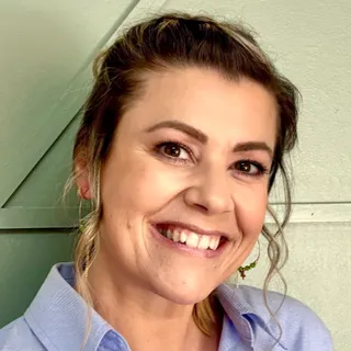 Sabrina Rousseau Tessier Sabrina Rousseau Tessier