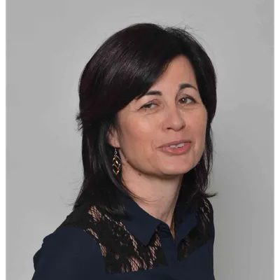 Valerie GUYAU