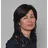 Valérie Guyau