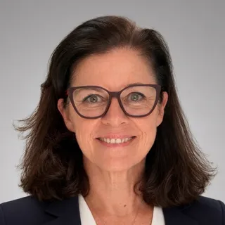 Valérie Devernois Valérie Devernois