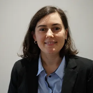 Alicia Torrens Baez