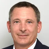 Aurélien Gaborit