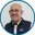Christophe Loisel