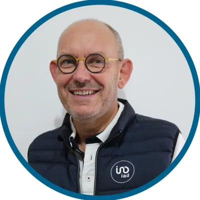 Christophe Loisel