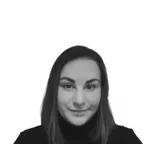Camille Meyer