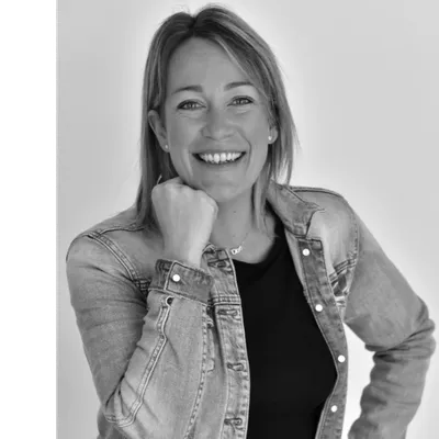 Cloé Dimier