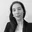 Alicia Goyon-Guillaume