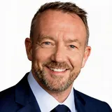 Alexis Grandlienard
