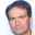 Jose Ferral