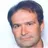 Jose Ferral