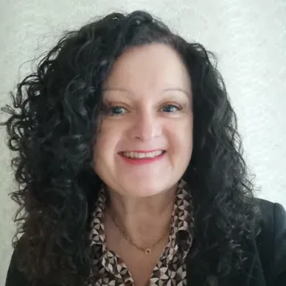 Sophie Buchert Sophie Buchert