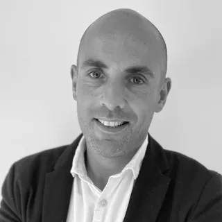 Yoann Chevalier