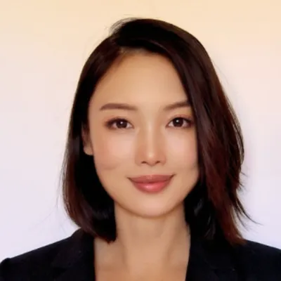 Ariane Chen