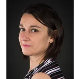 Véronique Hervé