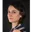 Véronique Hervé