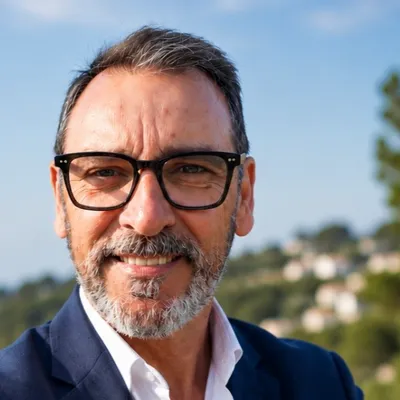 Stéphane Le Guennec