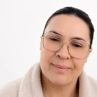Stephanie El-Jali Stephanie El-Jali