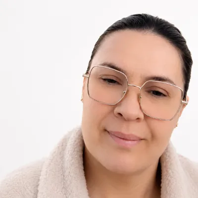 Stephanie El-Jali
