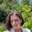 Cathie Delarue