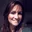 Sandrine Brismontier