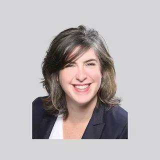 Sandrine Bourlon Sandrine Bourlon