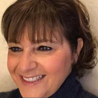 Martine Sala Martine Sala