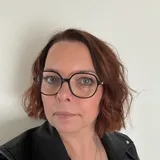 Emilie Le Goff