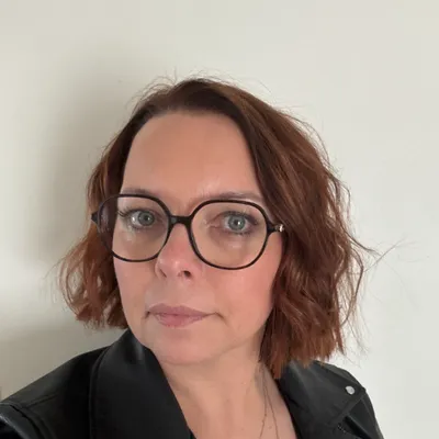 Emilie Le Goff
